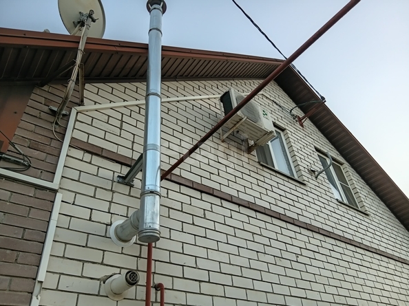 
  Продается 2-комн. квартира 70 м². Фото 4.