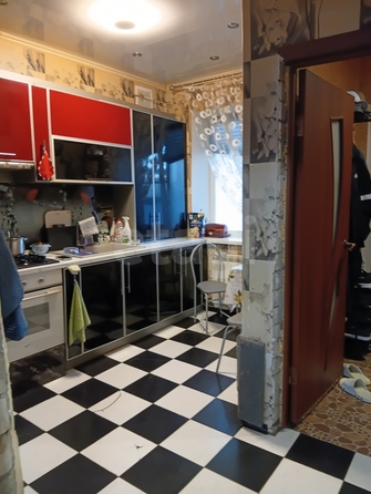 
  Продается 2-комн. квартира 70 м². Фото 8.