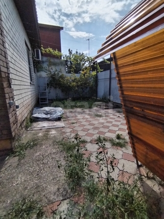 
  Продается 2-комн. квартира 70 м². Фото 18.