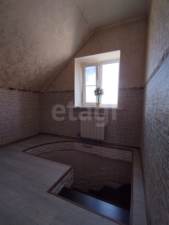 
  Продается 2-комн. квартира 70 м². Фото 24.
