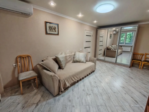 
  Сдается 1-комн. квартира 30.4 м². Фото 3.