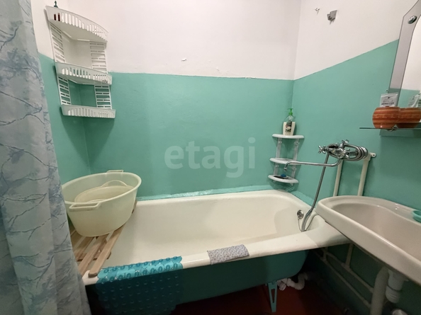
  Продается 1-комн. квартира 37.5 м². Фото 2.