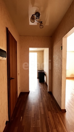 
  Продается 1-комн. квартира 36 м². Фото 6.