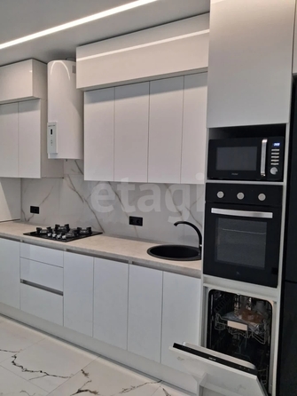
  Продается 1-комн. квартира 44.7 м². Фото 2.