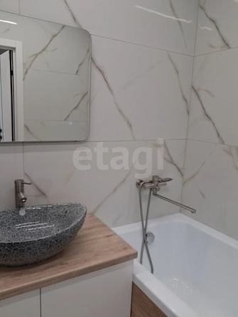 
  Продается 1-комн. квартира 44.7 м². Фото 14.