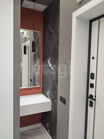 
  Продается 1-комн. квартира 44.7 м². Фото 15.