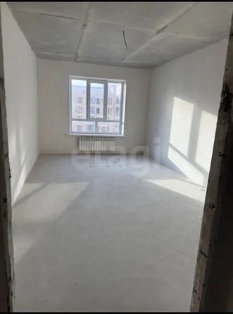 
  Продается 2-комн. квартира 68.8 м². Фото 1.