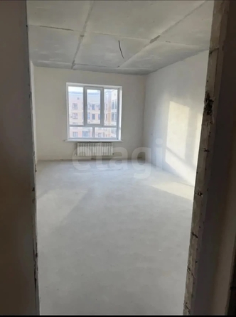 
  Продается 2-комн. квартира 68.8 м². Фото 2.