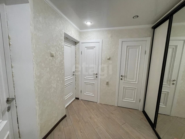 
  Продается 3-комн. квартира 67.2 м². Фото 4.