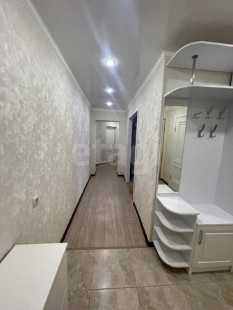 
  Продается 3-комн. квартира 67.2 м². Фото 5.