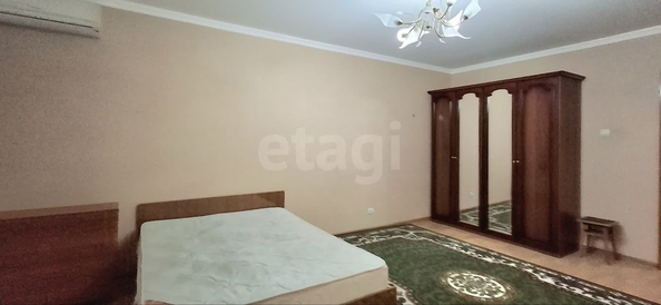 
  Сдается 2-комн. квартира 63.1 м². Фото 5.