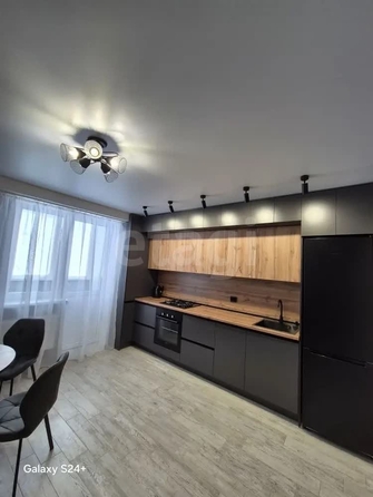 
  Продается 1-комн. квартира 40.6 м². Фото 1.