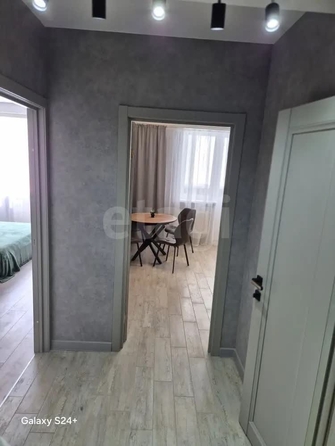 
  Продается 1-комн. квартира 40.6 м². Фото 7.
