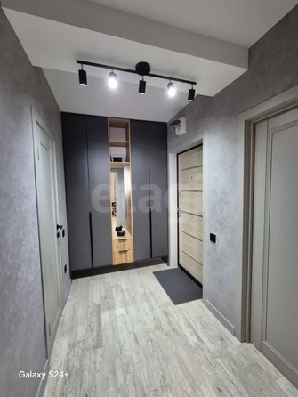 
  Продается 1-комн. квартира 40.6 м². Фото 8.
