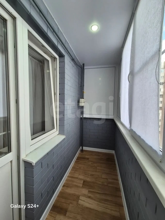 
  Продается 1-комн. квартира 40.6 м². Фото 11.