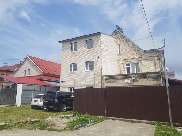 
  Продается 1-комн. квартира 54 м². Фото 2.
