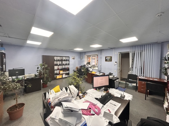
  Продается универсальное помещение 100.5 м². Фото 4.
