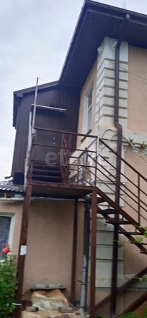
  Продается 1-комн. квартира 33 м². Фото 18.