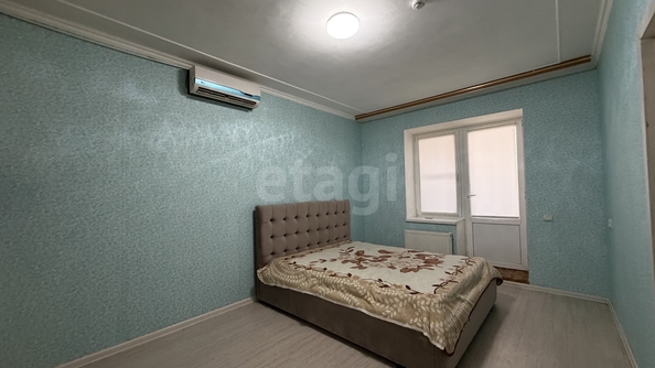
  Продается 1-комн. квартира 29.4 м². Фото 3.