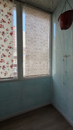 
  Продается 1-комн. квартира 29.4 м². Фото 4.