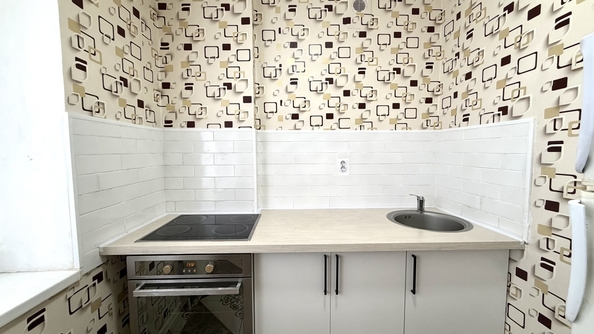 
  Продается 1-комн. квартира 29.4 м². Фото 9.