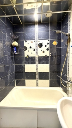 
  Продается 1-комн. квартира 29.4 м². Фото 11.
