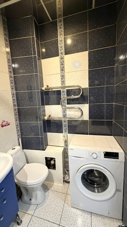 
  Продается 1-комн. квартира 29.4 м². Фото 12.