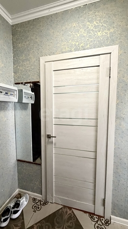 
  Продается 1-комн. квартира 29.4 м². Фото 16.