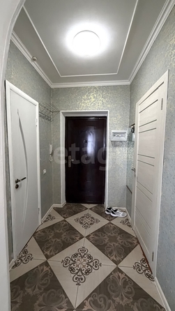 
  Продается 1-комн. квартира 29.4 м². Фото 17.