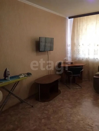 
  Продается 1-комн. квартира 29.6 м². Фото 4.