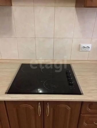 
  Продается 1-комн. квартира 29.6 м². Фото 5.