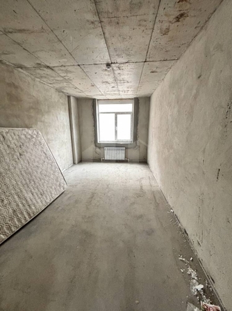 
  Продается универсальное помещение 72 м². Фото 10.
