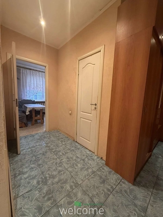 
  Продается 1-комн. квартира 44 м². Фото 3.