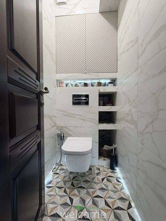 
  Продается 3-комн. квартира 87 м². Фото 17.