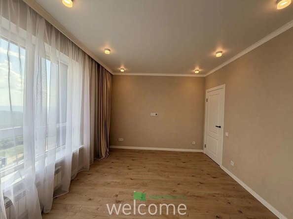 
  Продается 2-комн. квартира 55 м². Фото 5.
