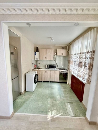 
  Продается 3-комн. квартира 60 м². Фото 4.