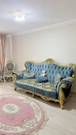 
  Продается 3-комн. квартира 60 м². Фото 6.