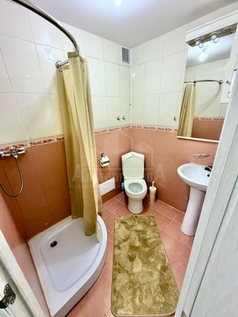 
  Продается 3-комн. квартира 60 м². Фото 7.