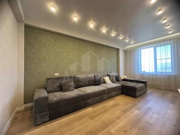
  Продается 2-комн. квартира 78.5 м². Фото 5.