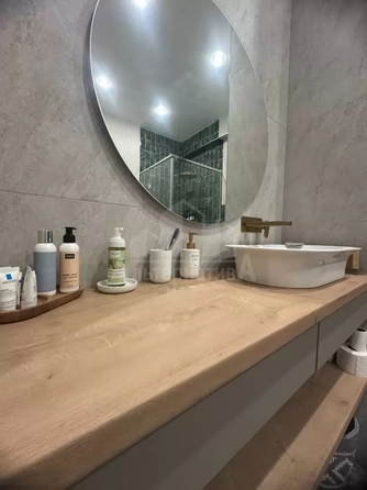 
  Продается 2-комн. квартира 78.5 м². Фото 15.