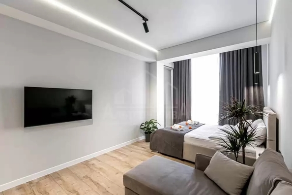 
  Продается 1-комн. квартира 44 м². Фото 8.