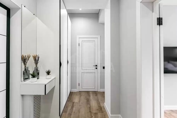 
  Продается 1-комн. квартира 44 м². Фото 15.