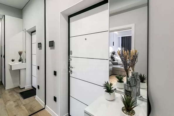 
  Продается 1-комн. квартира 44 м². Фото 20.