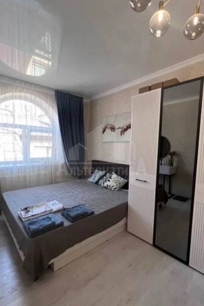 
  Продается 1-комн. квартира 48 м². Фото 5.
