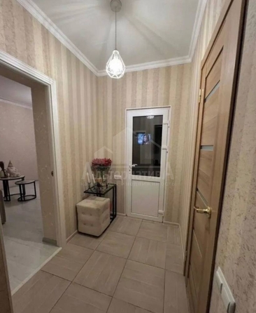 
  Продается 1-комн. квартира 48 м². Фото 6.