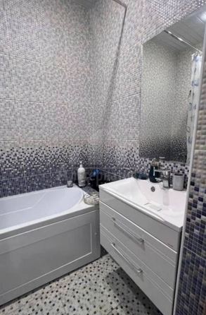 
  Продается 1-комн. квартира 48 м². Фото 7.