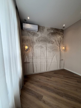 
  Продается 1-комн. квартира 38.5 м². Фото 1.