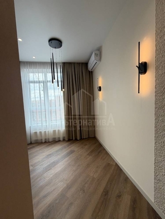 
  Продается 1-комн. квартира 38.5 м². Фото 11.