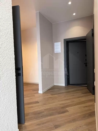 
  Продается 1-комн. квартира 38.5 м². Фото 8.