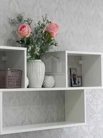 
  Продается 1-комн. квартира 38 м². Фото 3.